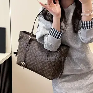 High Quality Ladies Bags