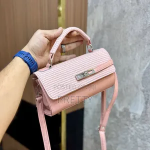 Ladies Bags