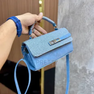 Ladies Bags