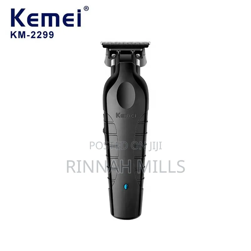 Kemei KM-2299 Shaving Machine