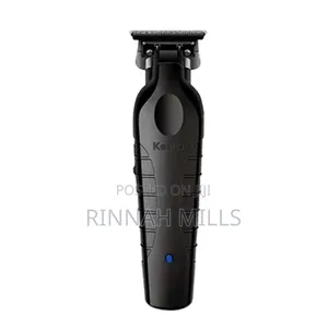 Kemei KM-2299 Shaving Machine