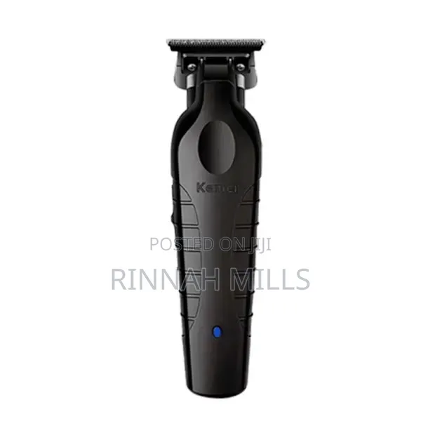 Kemei KM-2299 Shaving Machine