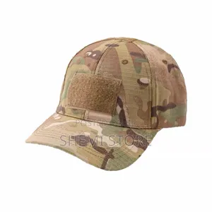 Trending Quality Cap