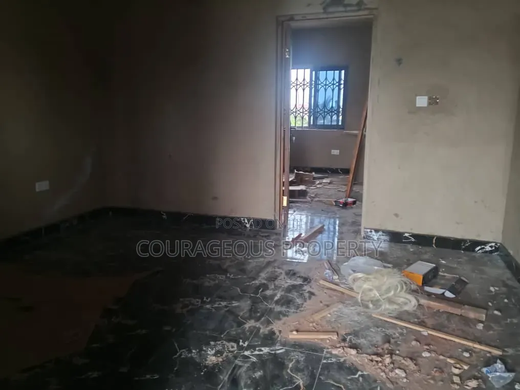 1bdrm Apartment in Ayawaso Road, Olebu for rent