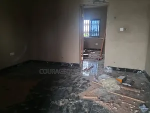 1bdrm Apartment in Ayawaso Road, Olebu for rent