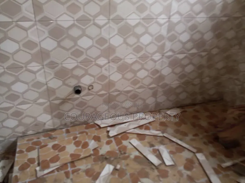 1bdrm Apartment in Ayawaso Road, Olebu for rent