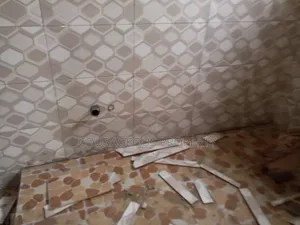 1bdrm Apartment in Ayawaso Road, Olebu for rent