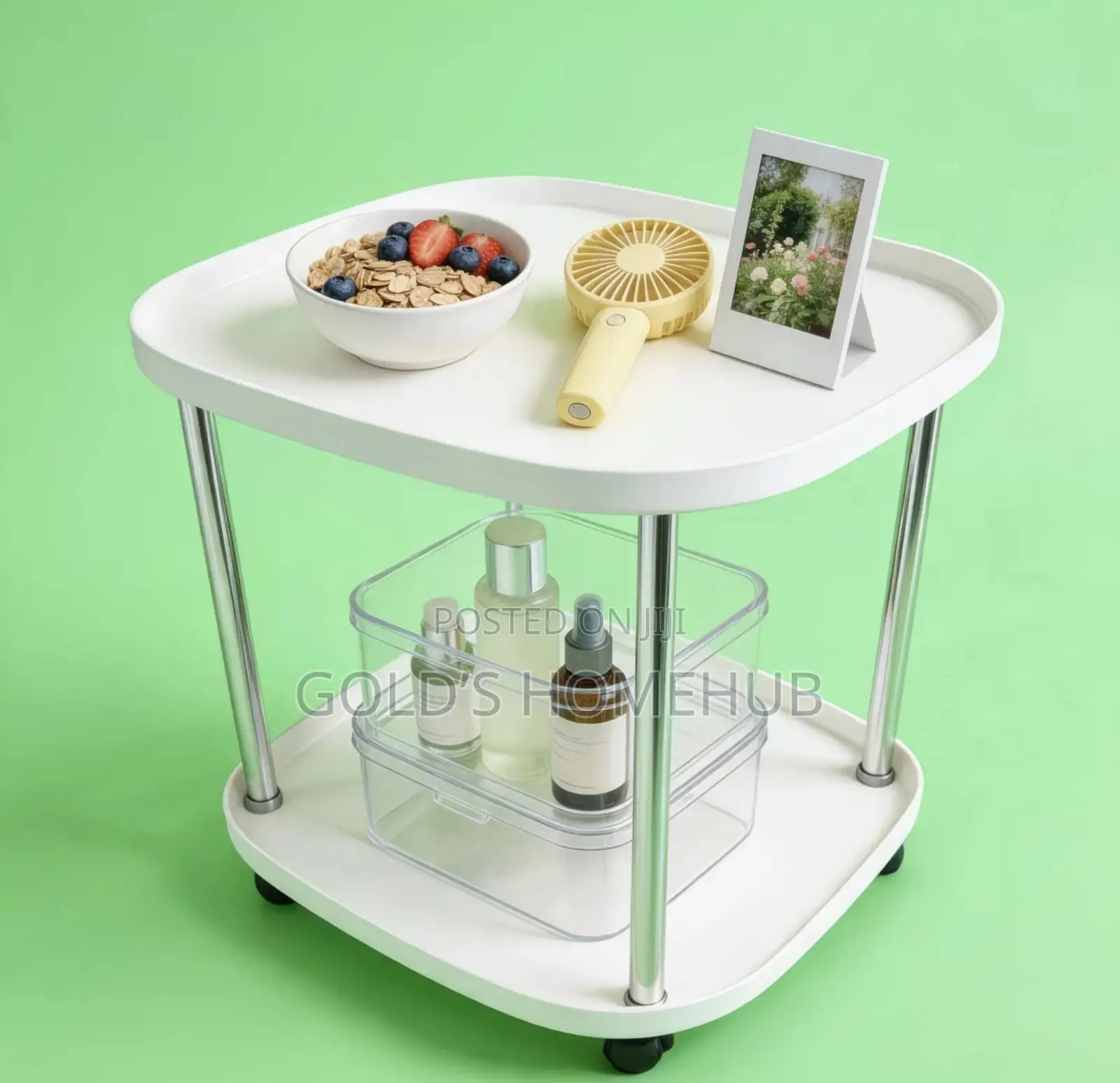 European Side Table,living Room,coffee Table Aesthetically Pleasing