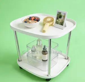 European Side Table,living Room,coffee Table Aesthetically Pleasing