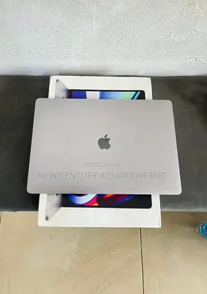 Laptop Apple MacBook Pro 2019 16GB Intel Core i9 SSD 1T