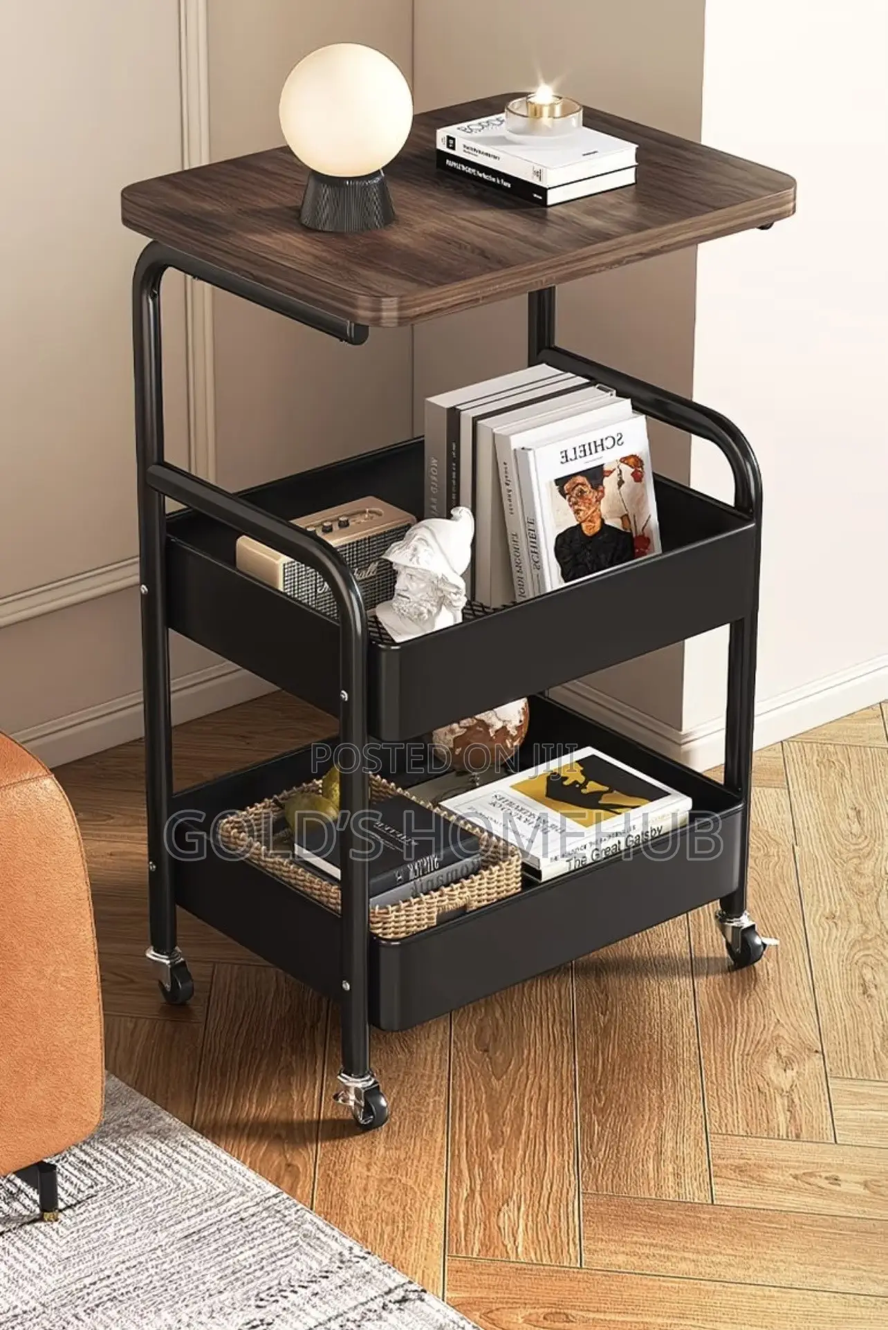 European Side Table,living Room,coffee Table Aesthetically Pleasing