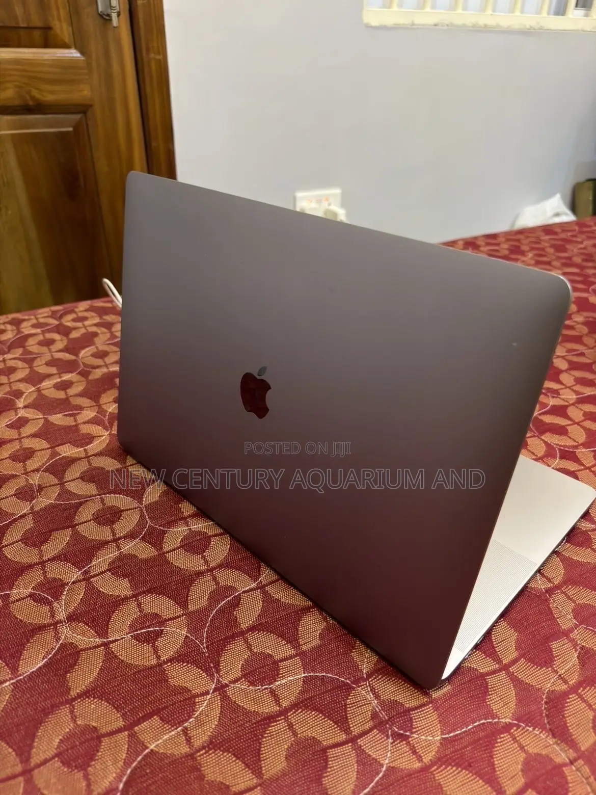Laptop Apple MacBook Pro 2021 M1 16GB Apple M1 Pro SSD 1T