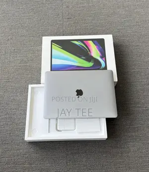 Laptop Apple MacBook Pro 8GB Apple M2 SSD 512GB