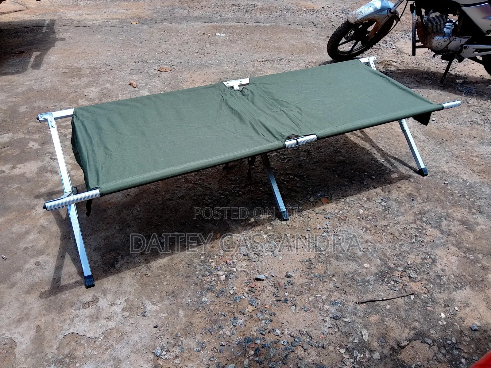 Furnitures for Your Homes, Hotels and Dormetories.