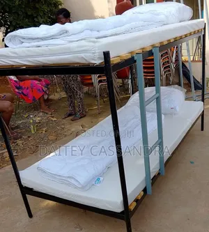 Furnitures for Your Homes, Hotels and Dormetories.