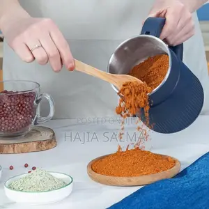 High Quality Coffee Grinder
