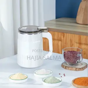 High Quality Coffee Grinder