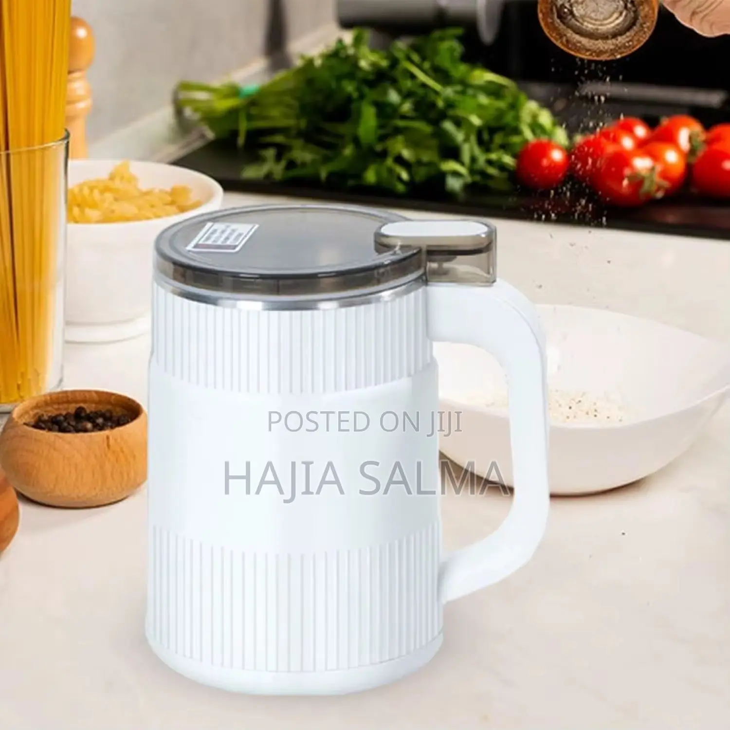 High Quality Coffee Grinder