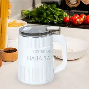 High Quality Coffee Grinder