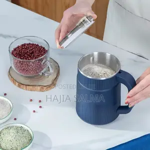 High Quality Coffee Grinder