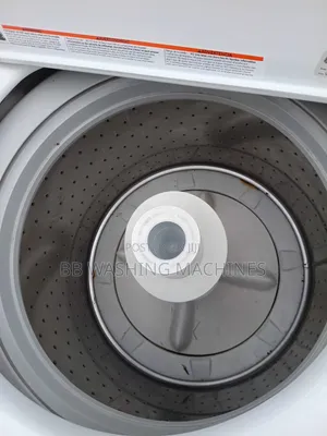 Washing Machines Doctor Repairs, Installation and Both Buy and Sell