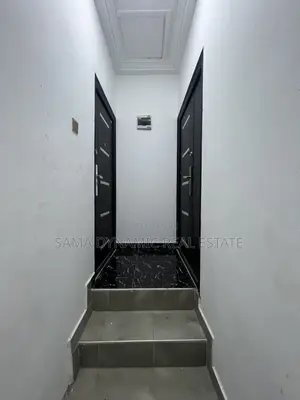 1bdrm House in La Police Station, Labadi for rent