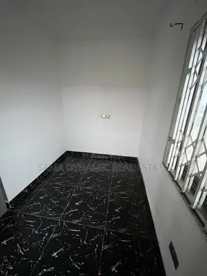 1bdrm House in La Police Station, Labadi for rent