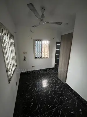 1bdrm House in La Police Station, Labadi for rent
