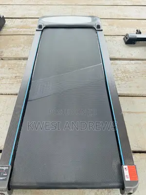 Treadmill Merach