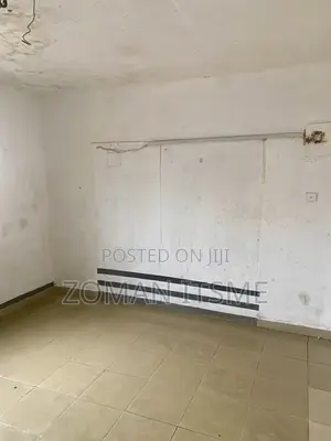 1bdrm Apartment in Zoman, Bortiano for rent