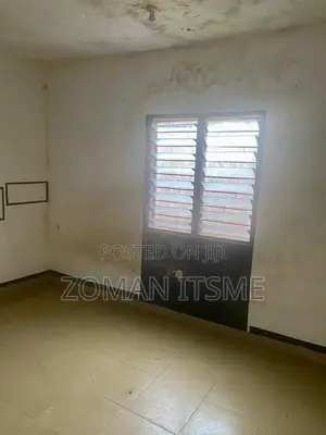 1bdrm Apartment in Zoman, Bortiano for rent