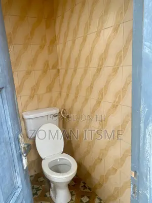 1bdrm Apartment in Zoman, Bortiano for rent
