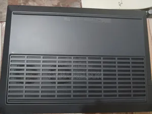Laptop HP 15 8GB Intel Core i5 SSD 512GB