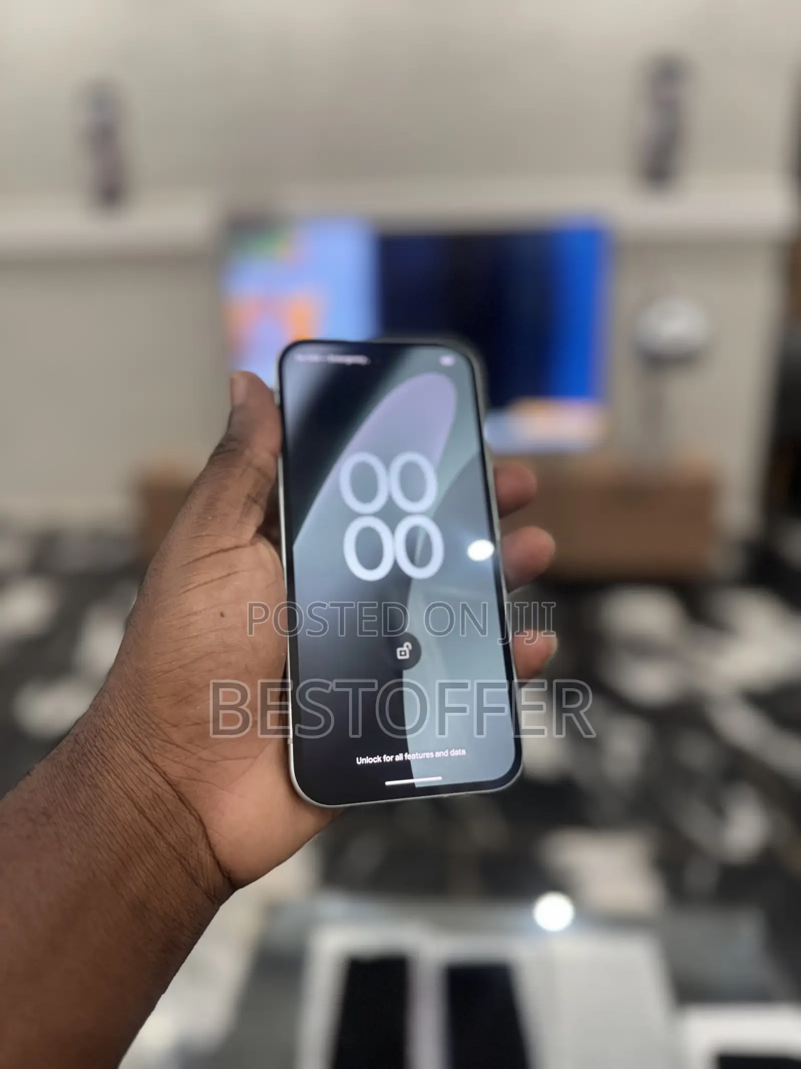 New Google Pixel 10a 128 GB Gray