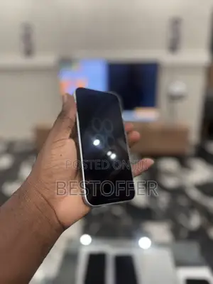 New Google Pixel 10a 128 GB Gray