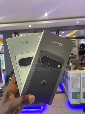 New Google Pixel 11 Pro XL 256 GB