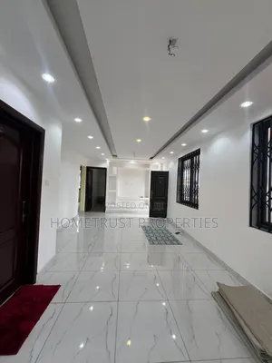 2bdrm Apartment in Dzorwulu for rent