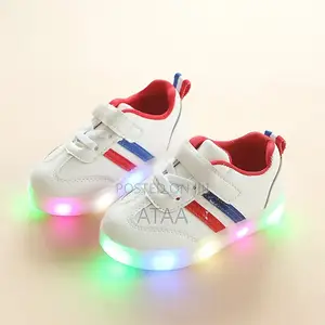 Unisex Sneakers