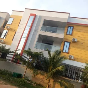 2bdrm Apartment in Orchids, Addogonno for sale