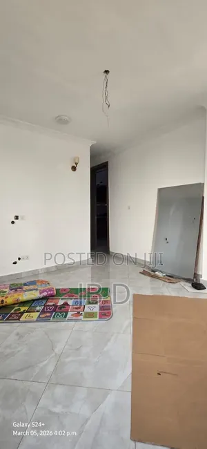 2bdrm Apartment in Orchids, Addogonno for sale