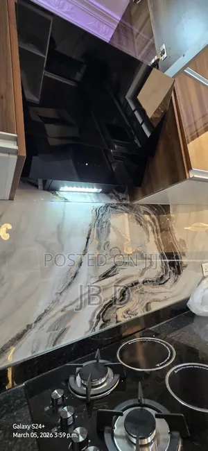 2bdrm Apartment in Orchids, Addogonno for sale