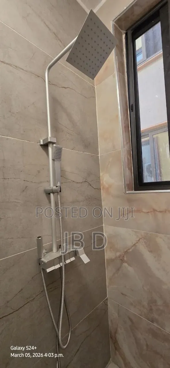 2bdrm Apartment in Orchids, Addogonno for sale