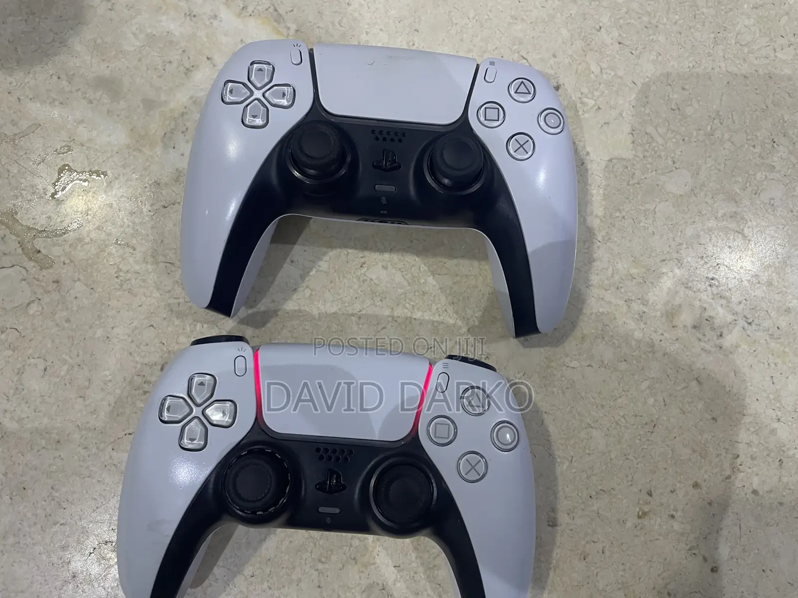 PlayStation 5 Console