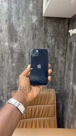 Apple iPhone 13 128 GB