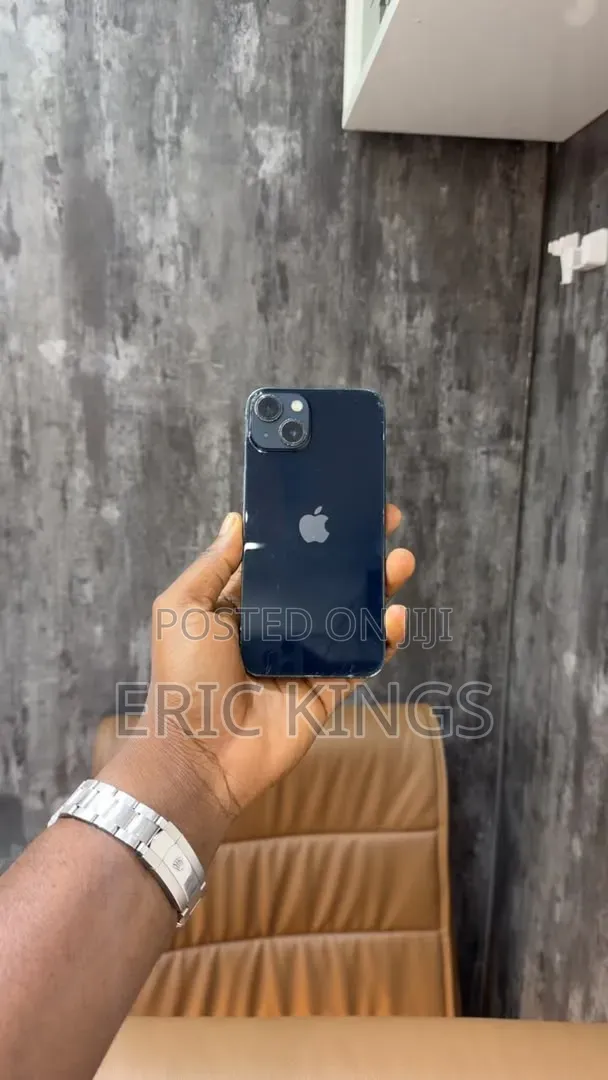 Apple iPhone 13 128 GB