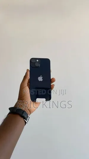 Apple iPhone 13 128 GB