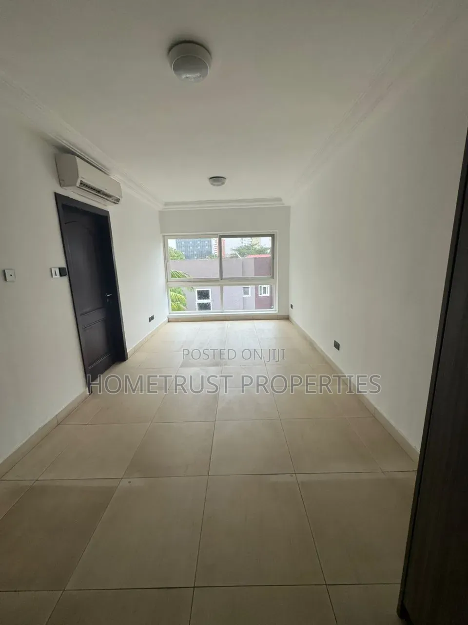 4bdrm Duplex in Airport Residential for rent
