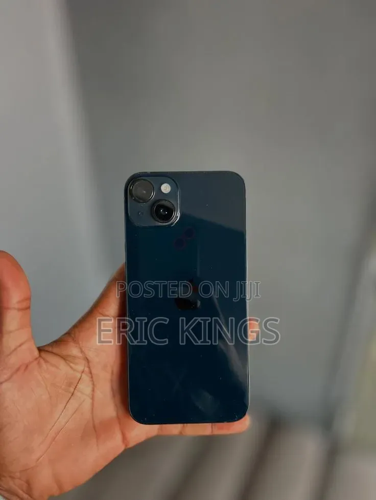 Apple iPhone 13 128 GB