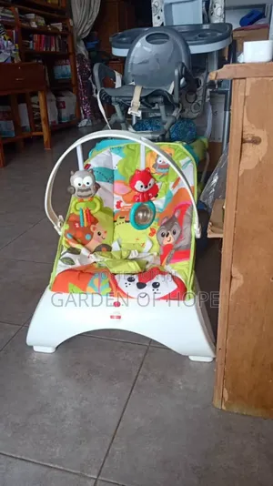 Baby Bed for Sale