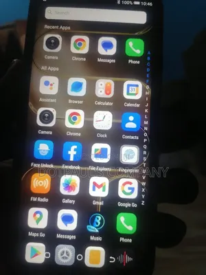 Tecno Spark 50 128 GB Purple